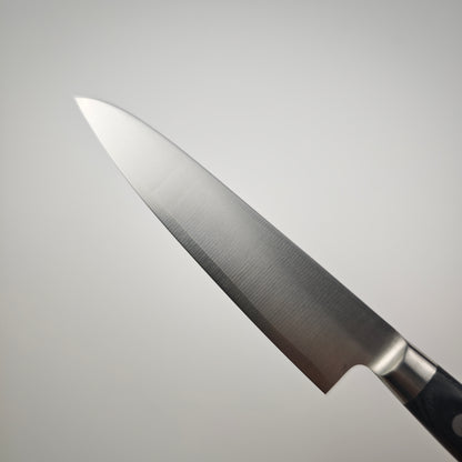 Tetsuhiro VG10 Paring 120mm