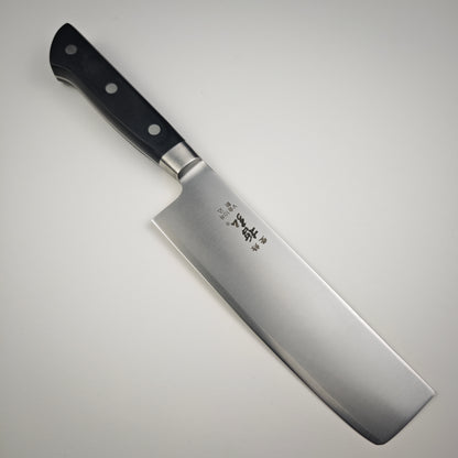 Tetsuhiro VG10 Nakiri 160mm