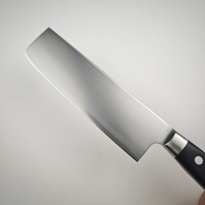 Tetsuhiro VG10 Nakiri 160mm