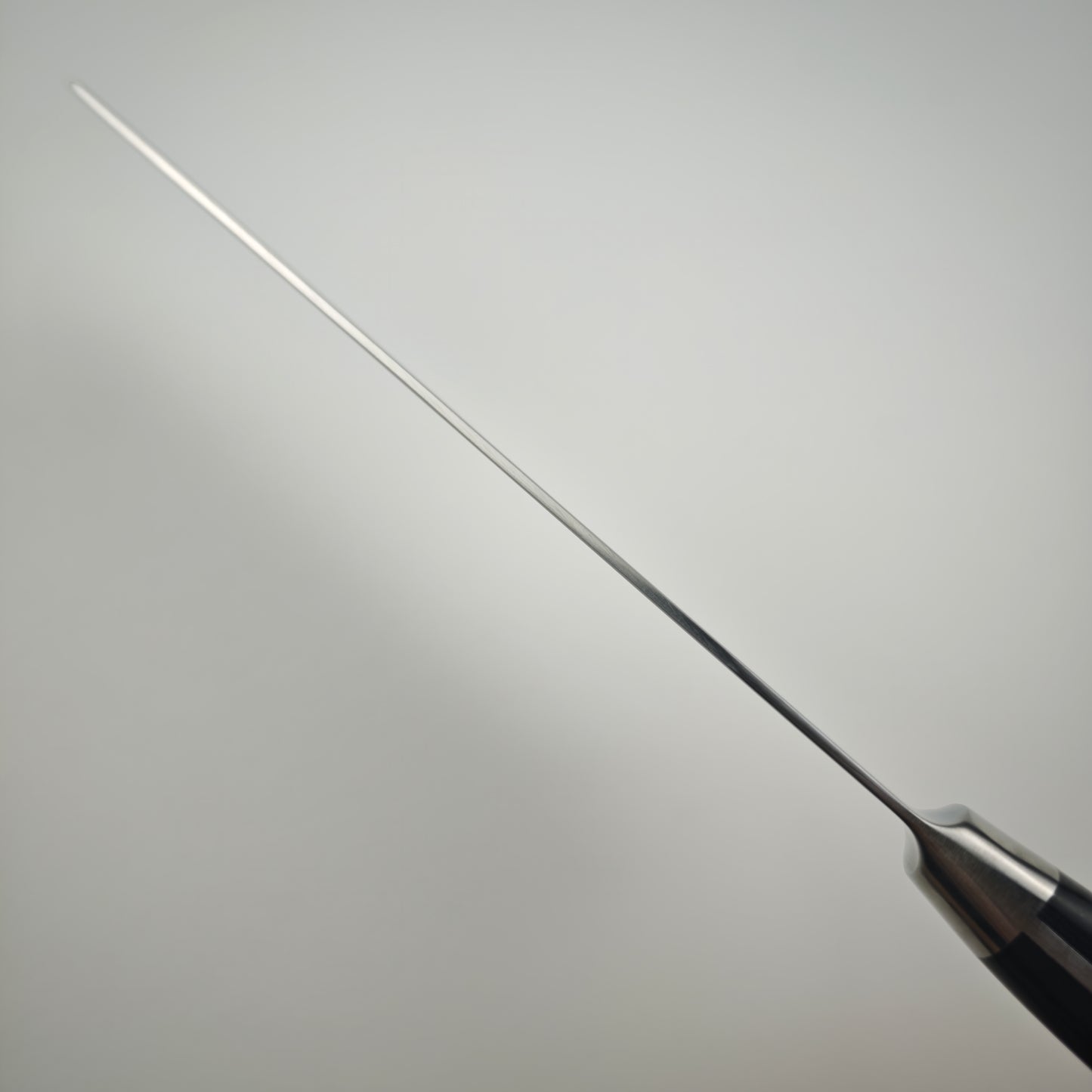 Tetsuhiro VG10 Nakiri 160mm