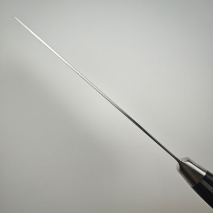 Tetsuhiro VG10 Nakiri 160mm