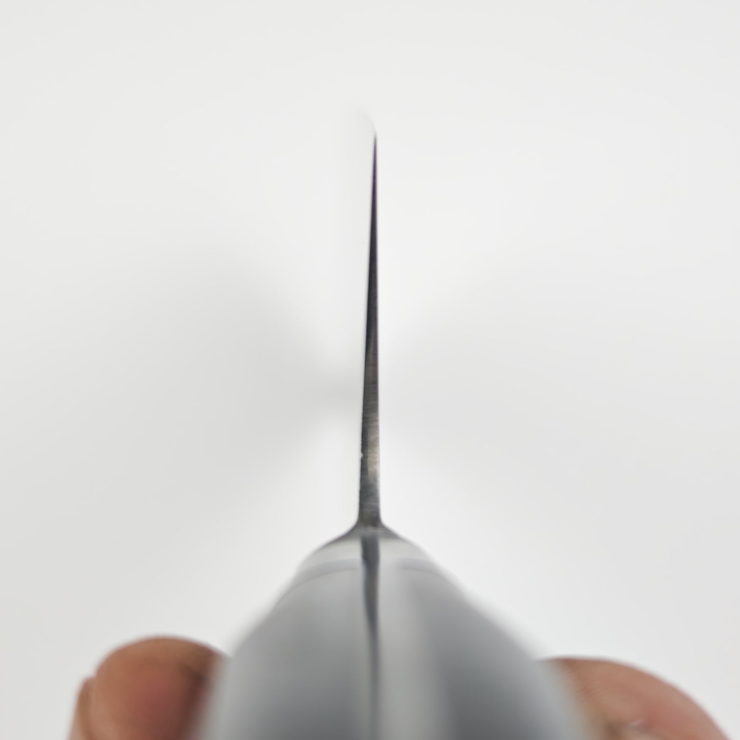 Tetsuhiro VG10 Nakiri 160mm