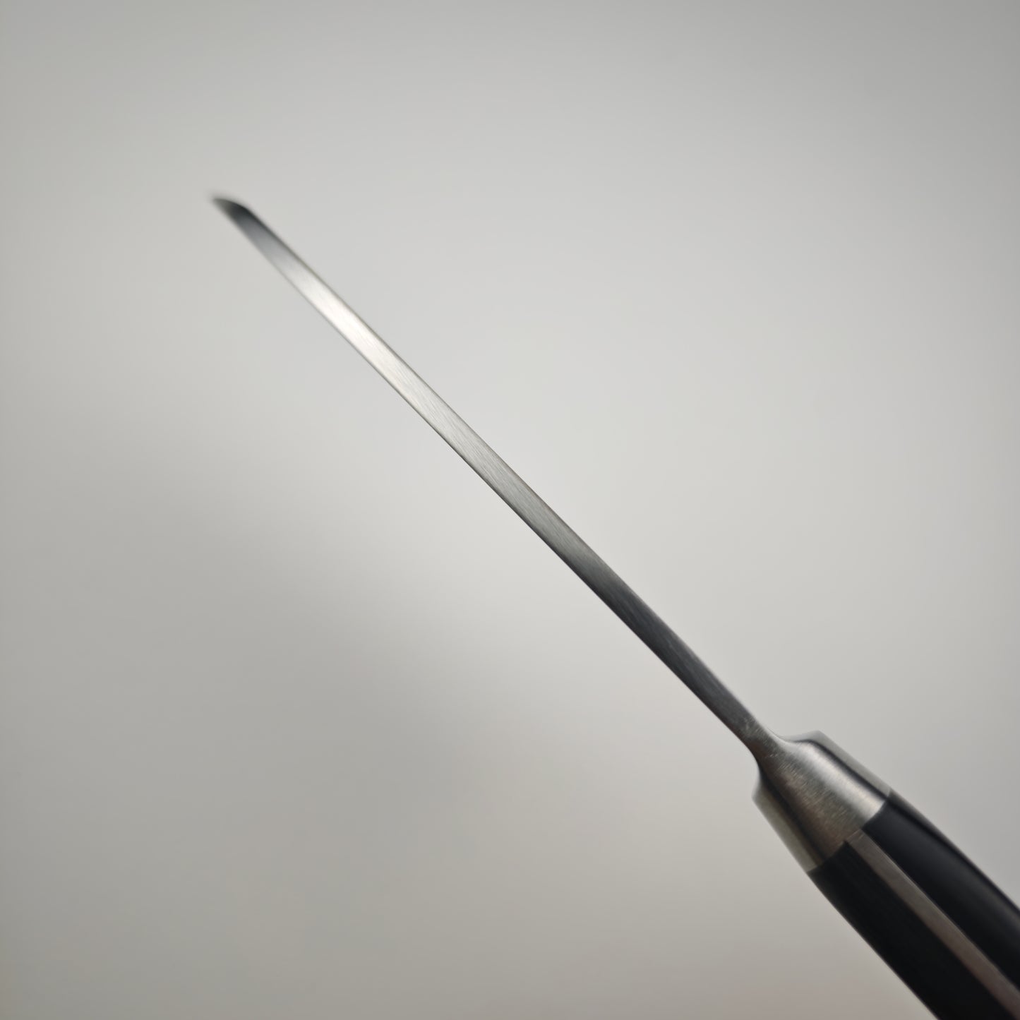 Tetsuhiro VG10 Yo-Deba 120mm