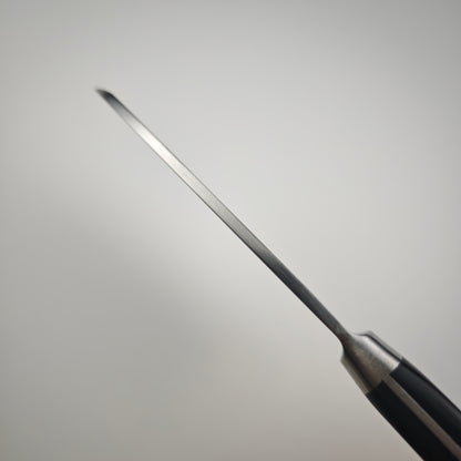 Tetsuhiro VG10 Yo-Deba 120mm