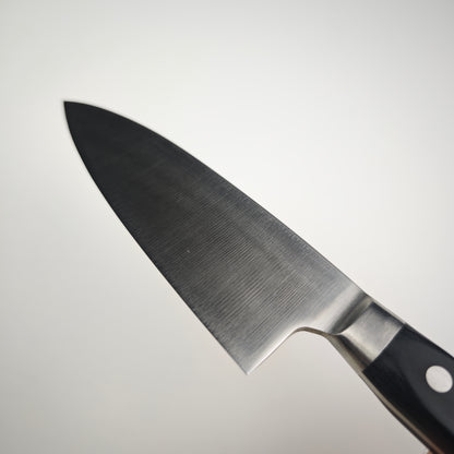 Tetsuhiro VG10 Yo-Deba 120mm