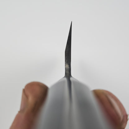 Tetsuhiro VG10 Yo-Deba 120mm