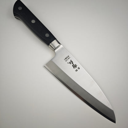 Tetsuhiro VG10 Yo-Deba 155mm