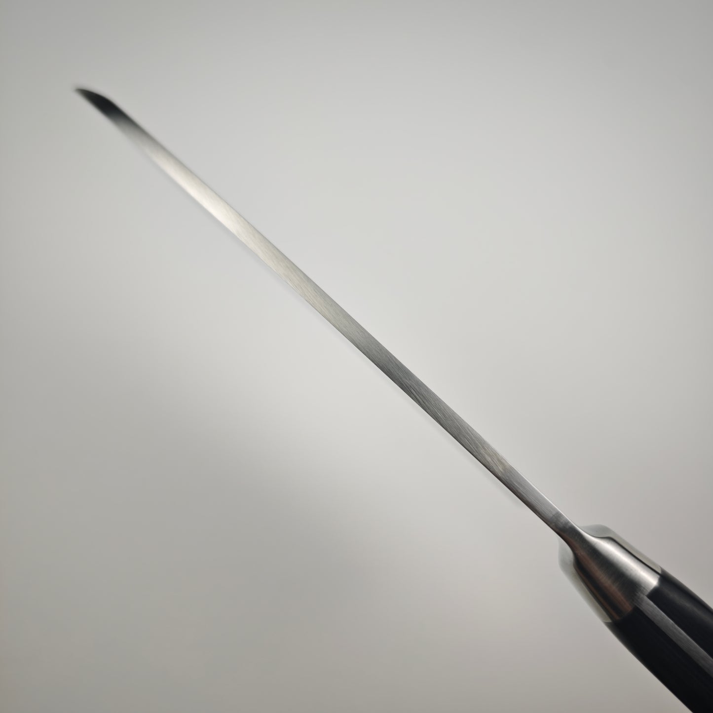 Tetsuhiro VG10 Yo-Deba 155mm