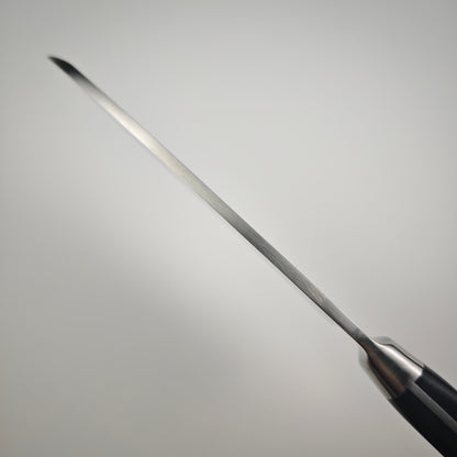 Tetsuhiro VG10 Yo-Deba 155mm