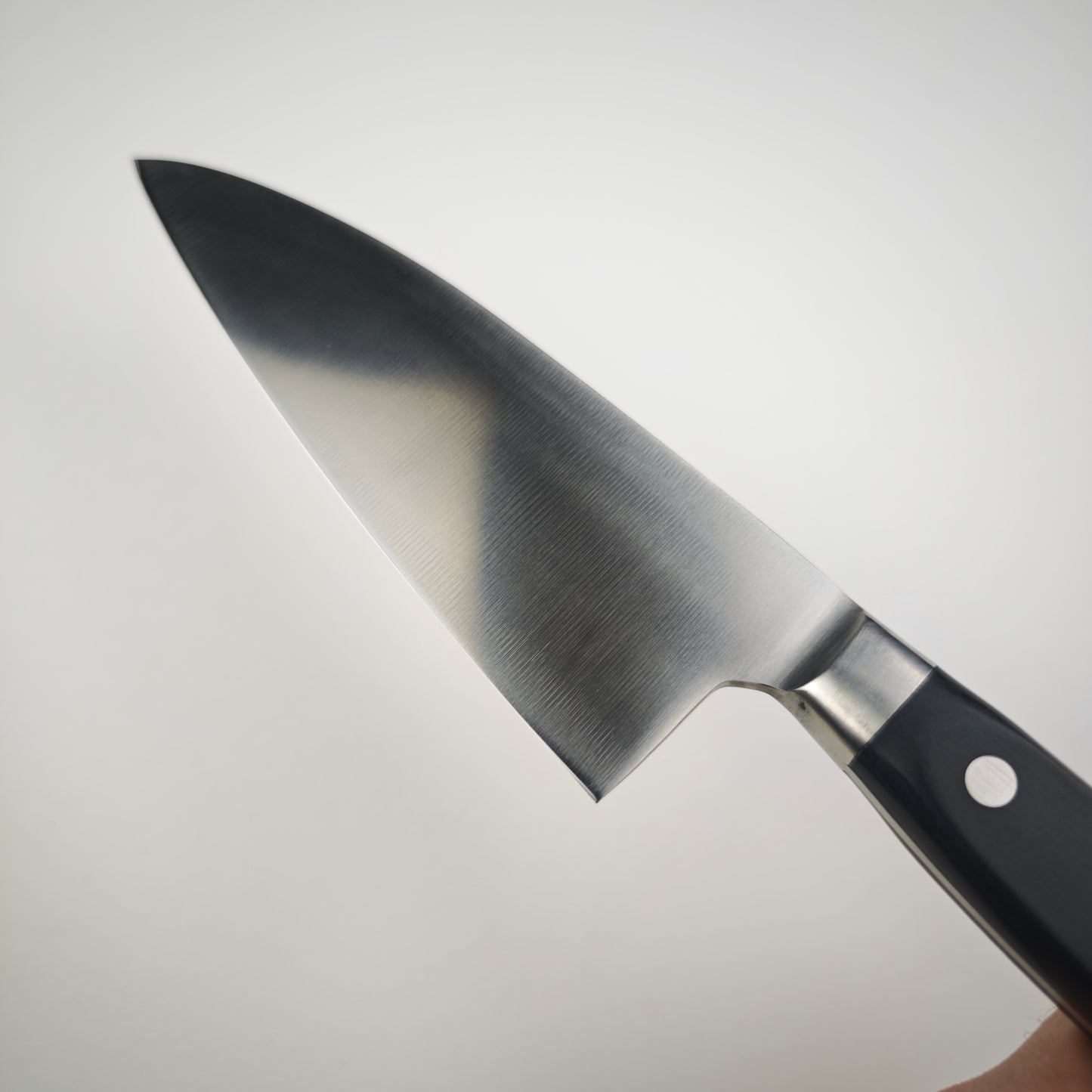 Tetsuhiro VG10 Yo-Deba 155mm