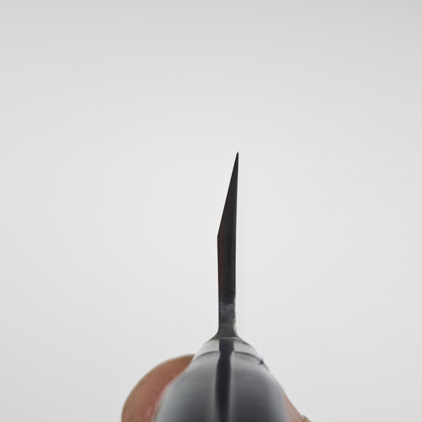 Tetsuhiro VG10 Yo-Deba 155mm