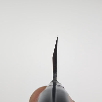 Tetsuhiro VG10 Yo-Deba 155mm