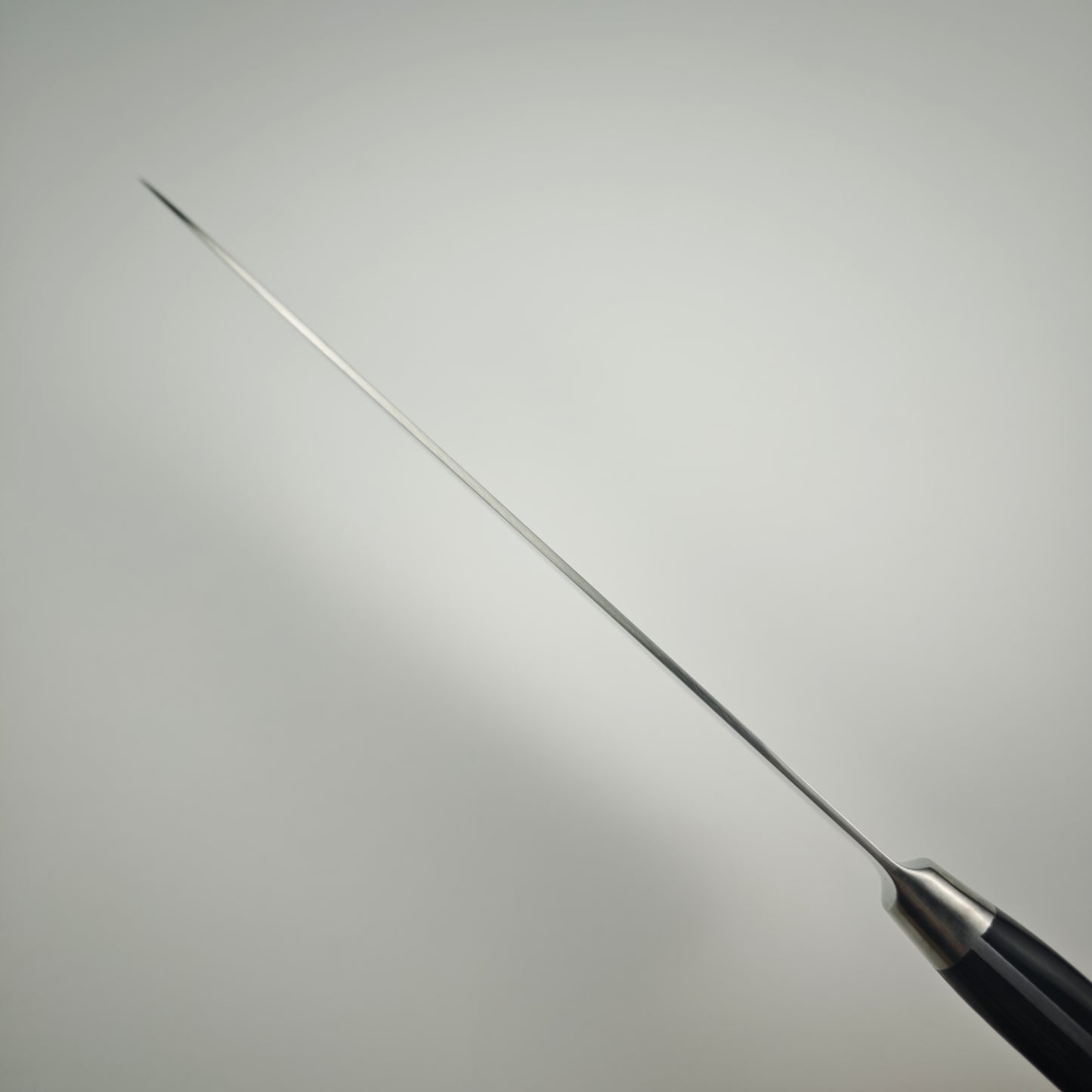 Tetsuhiro VG10 Gyuto 210mm