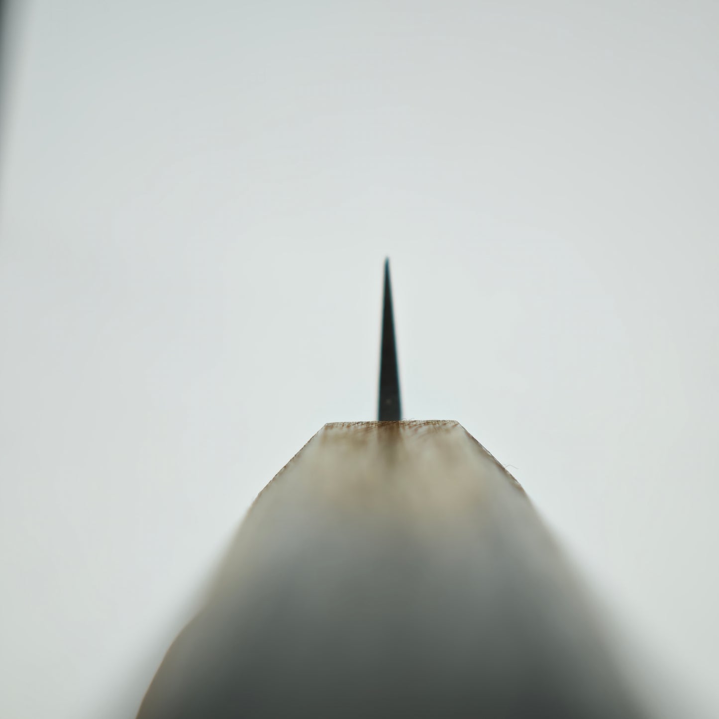 Touroku Sakai AUS10 45 Layer Damascus Petty 150mm