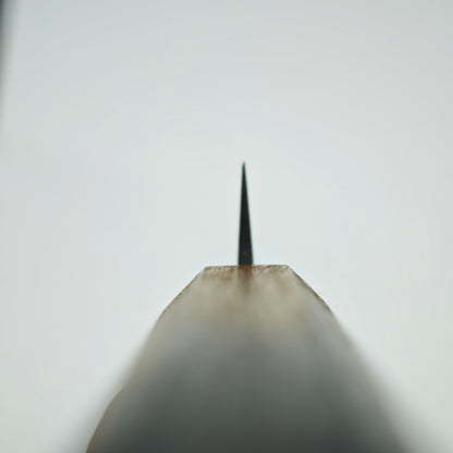 Touroku Sakai AUS10 45 Layer Damascus Petty 150mm