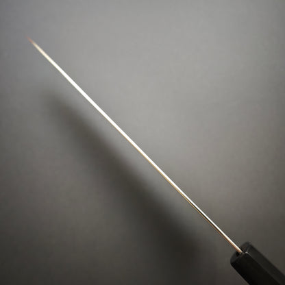 Kei Kobayashi SG2 Damascus Gyuto 240mm