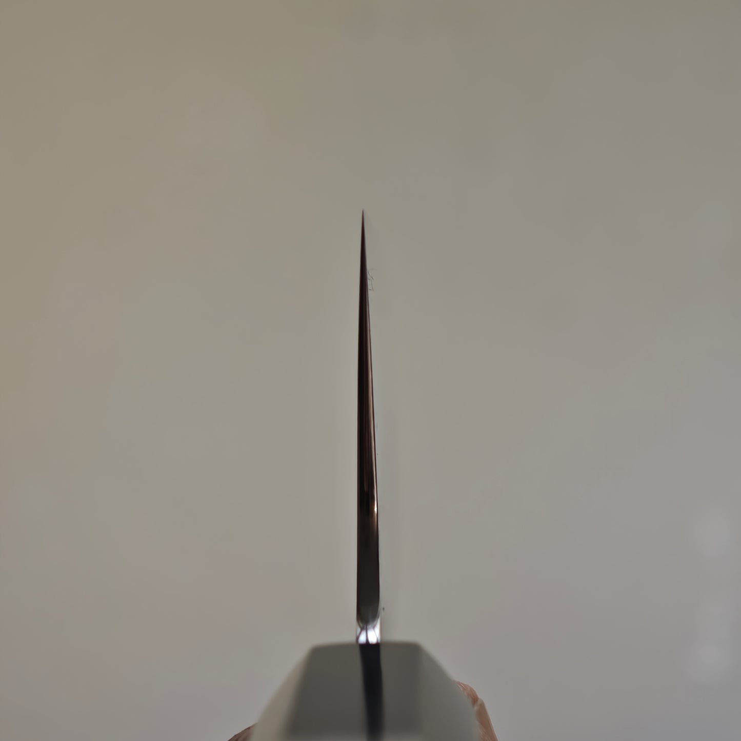 Kei Kobayashi SG2 Damascus Gyuto 240mm