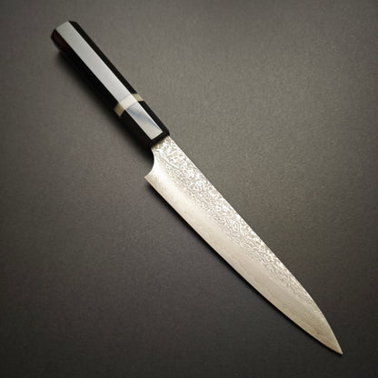 Kei Kobayashi SG2 Damascus Petty 150mm