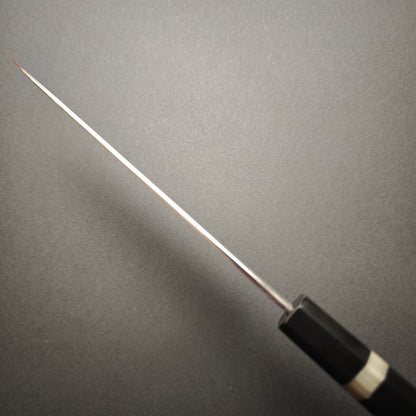 Kei Kobayashi SG2 Damascus Petty 150mm