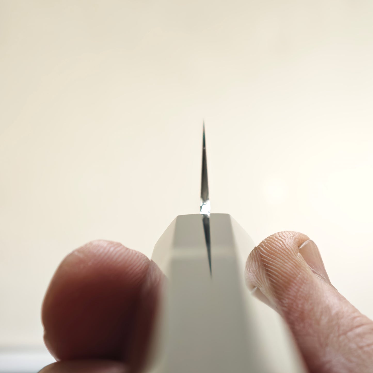 Kei Kobayashi SG2 Damascus Petty 150mm