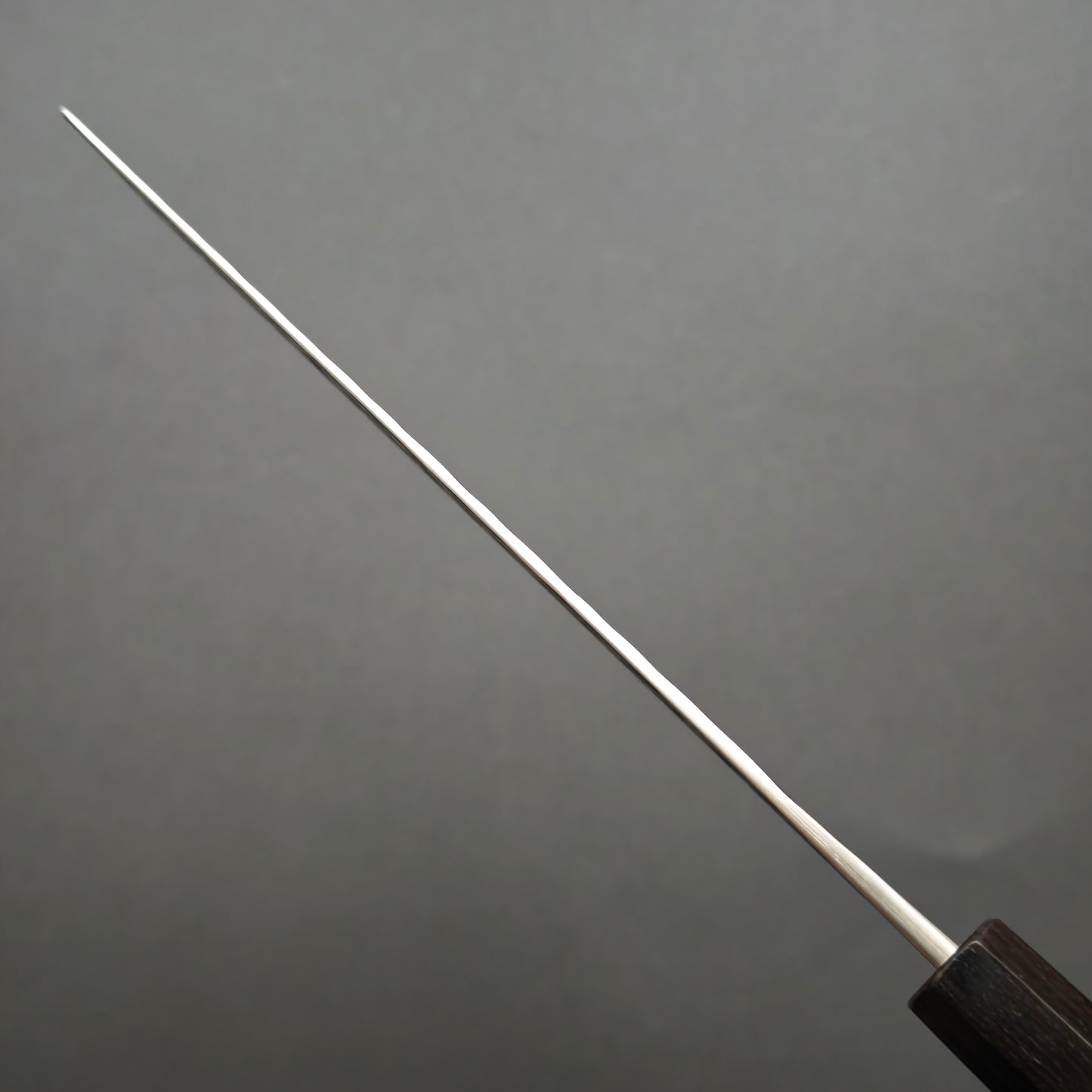 Masakage Koishi Blue Super Nakiri 165mm