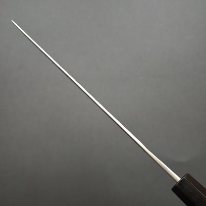 Masakage Koishi Blue Super Nakiri 165mm