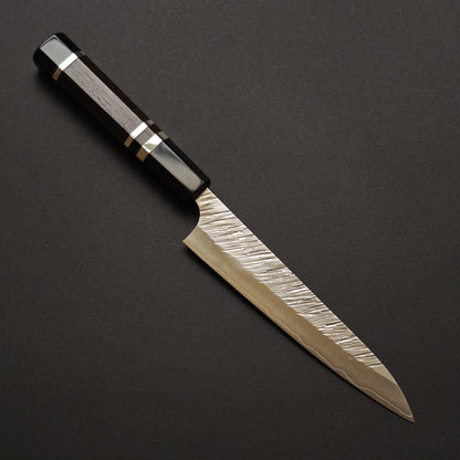 Yu Kurosaki Fujin SG2 Petty 150mm