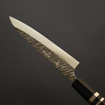 Yu Kurosaki Fujin SG2 Petty 150mm