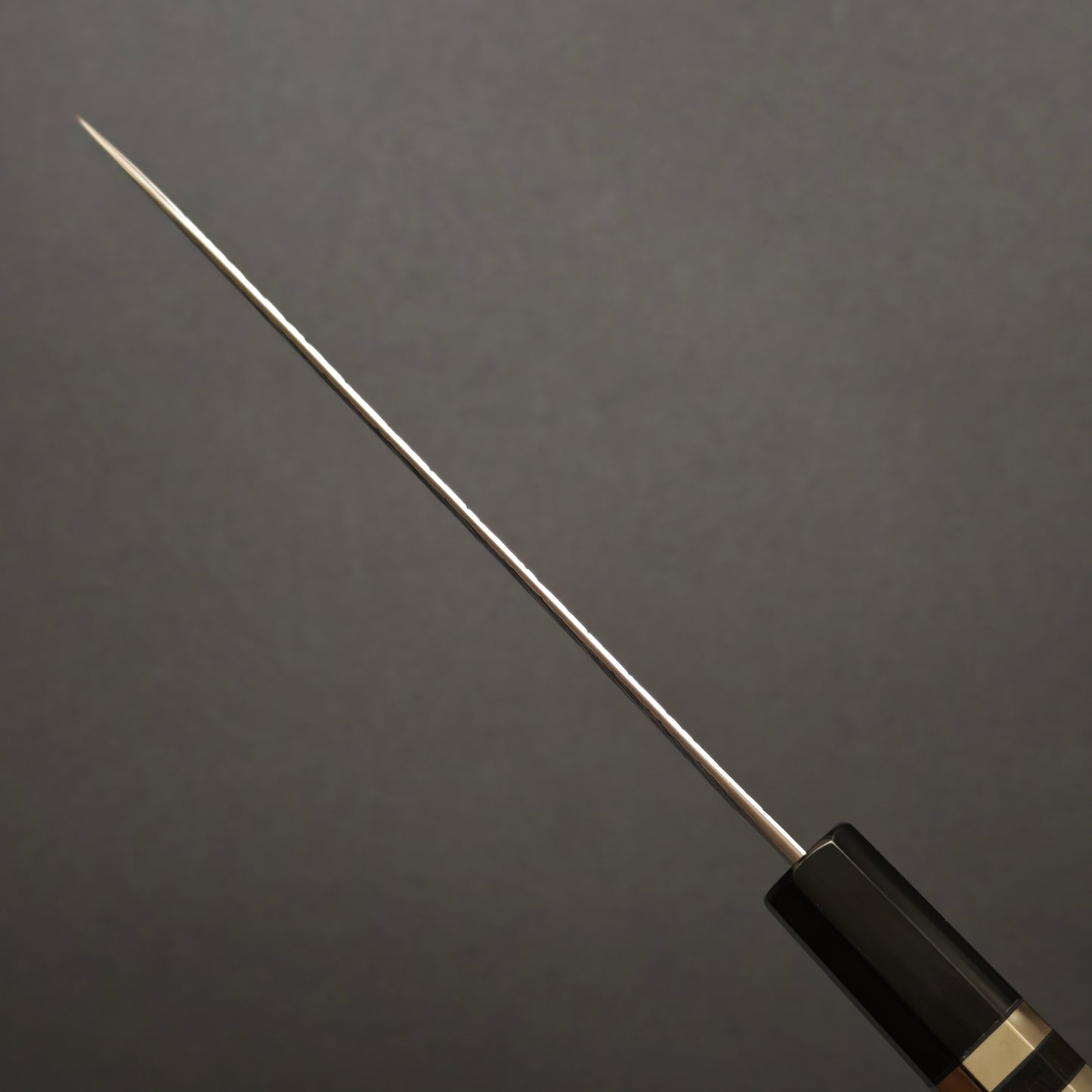 Yu Kurosaki Fujin SG2 Petty 150mm