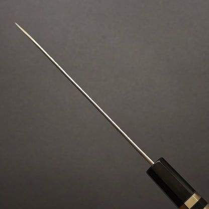 Yu Kurosaki Fujin SG2 Petty 150mm