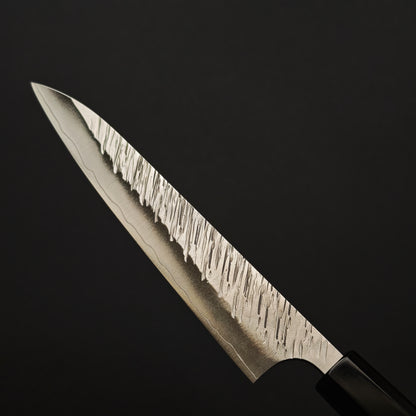 Yu Kurosaki Fujin SG2 Petty 150mm