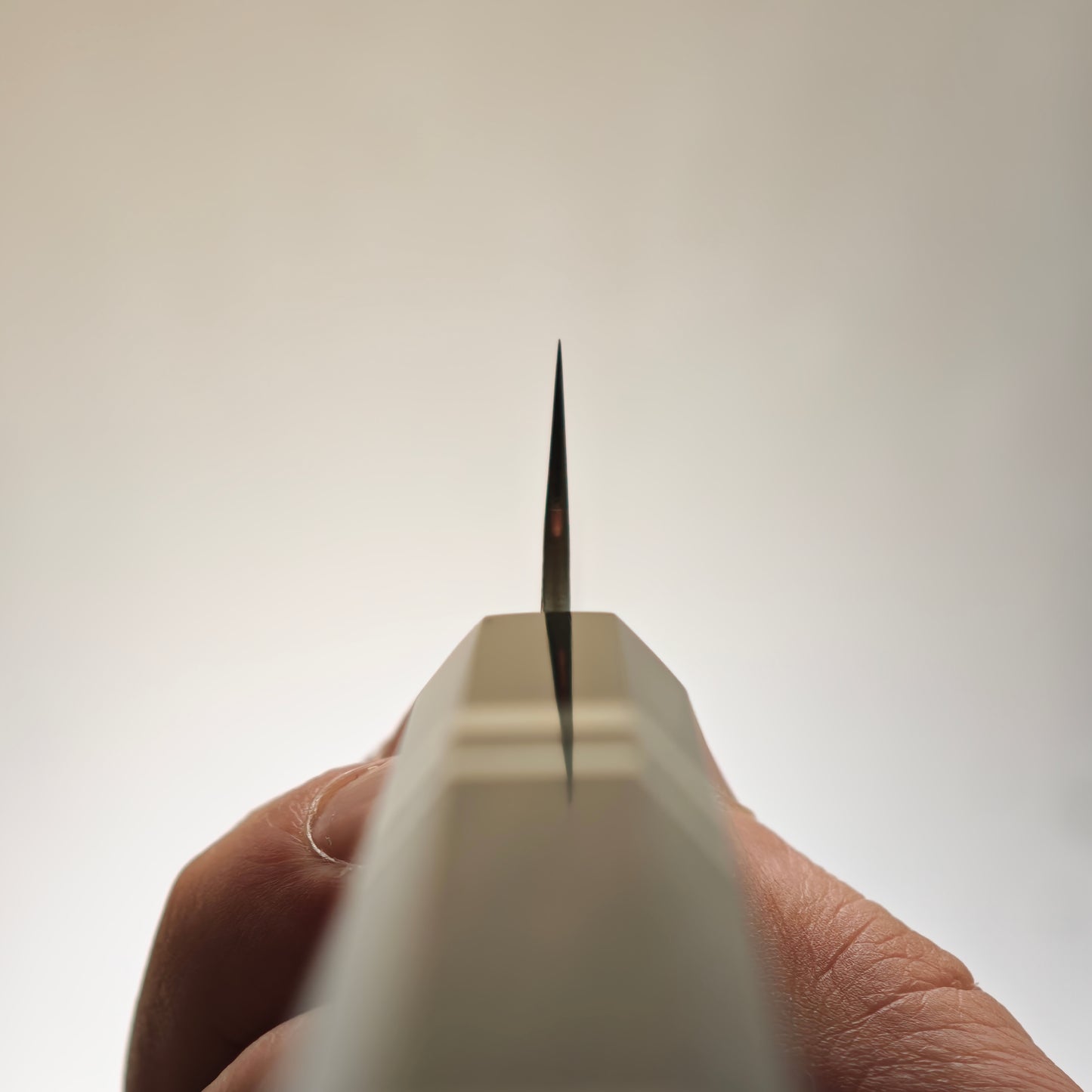 Yu Kurosaki Fujin SG2 Petty 150mm