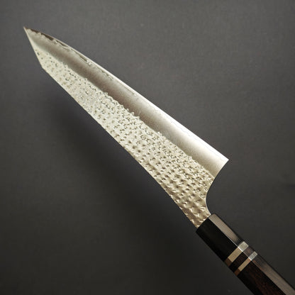 Yu Kurosaki Senko Ei R2 Gyuto 270mm