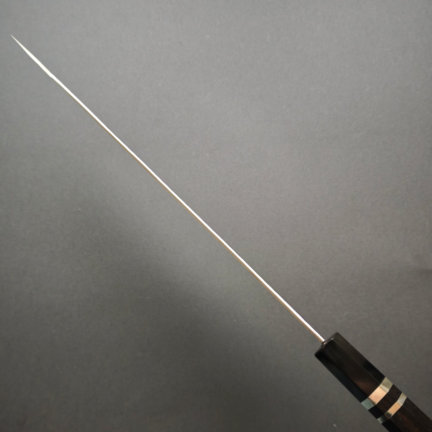 Yu Kurosaki Senko Ei R2 Gyuto 270mm