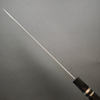 Yu Kurosaki Senko Ei R2 Gyuto 270mm