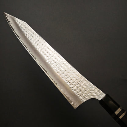 Yu Kurosaki Senko Ei R2 Gyuto 270mm