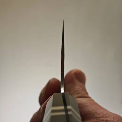 Yu Kurosaki Senko Ei R2 Gyuto 270mm