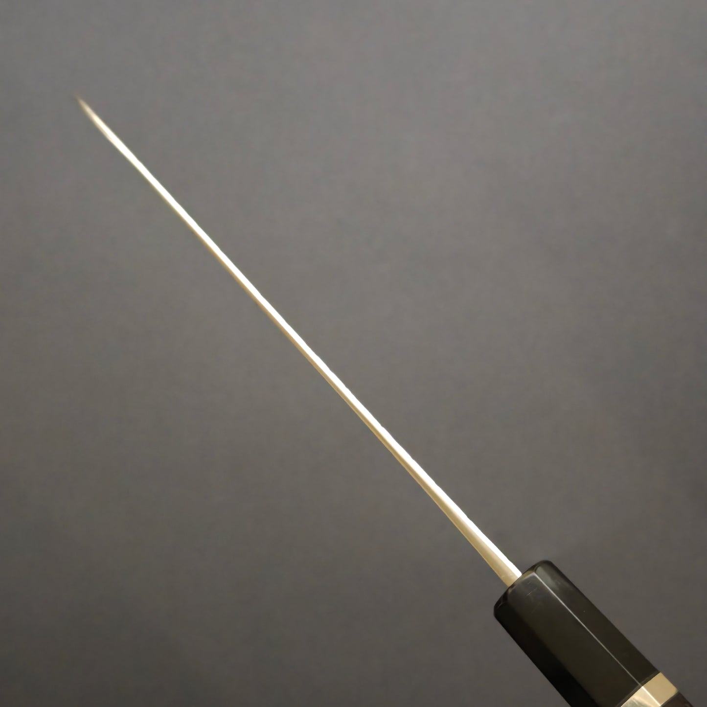 Yu Kurosaki Fujin SG2 Santoku 175mm