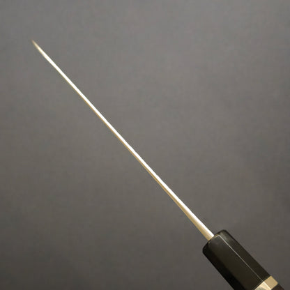 Yu Kurosaki Fujin SG2 Santoku 175mm