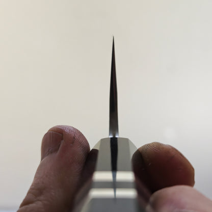 Yu Kurosaki Fujin SG2 Santoku 175mm