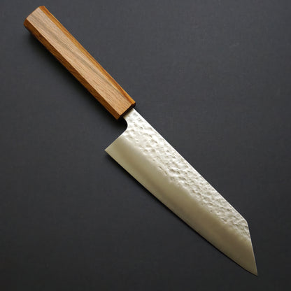 Touroku Sakai Molybdenum Bunka 180mm
