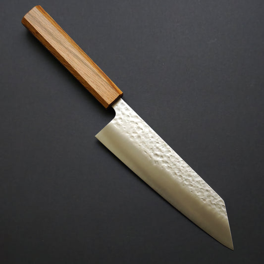 Touroku Sakai Molybdenum Bunka 180mm