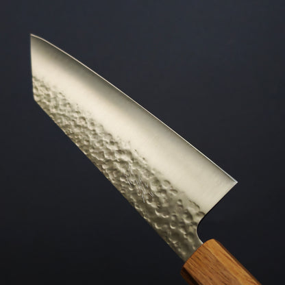 Touroku Sakai Molybdenum Bunka 180mm
