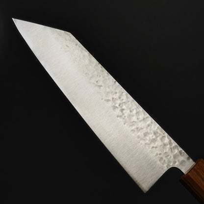 Touroku Sakai Molybdenum Bunka 180mm