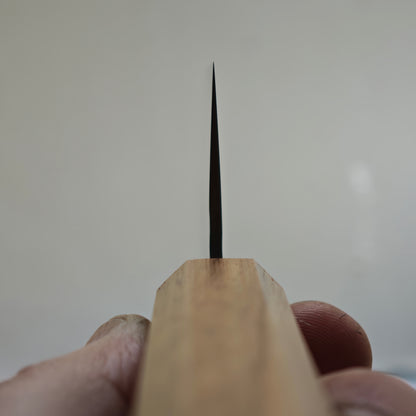 Touroku Sakai Molybdenum Bunka 180mm