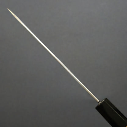 Sakai Kikumori VG10 Kiritsuke Santoku(Bunka) 165mm