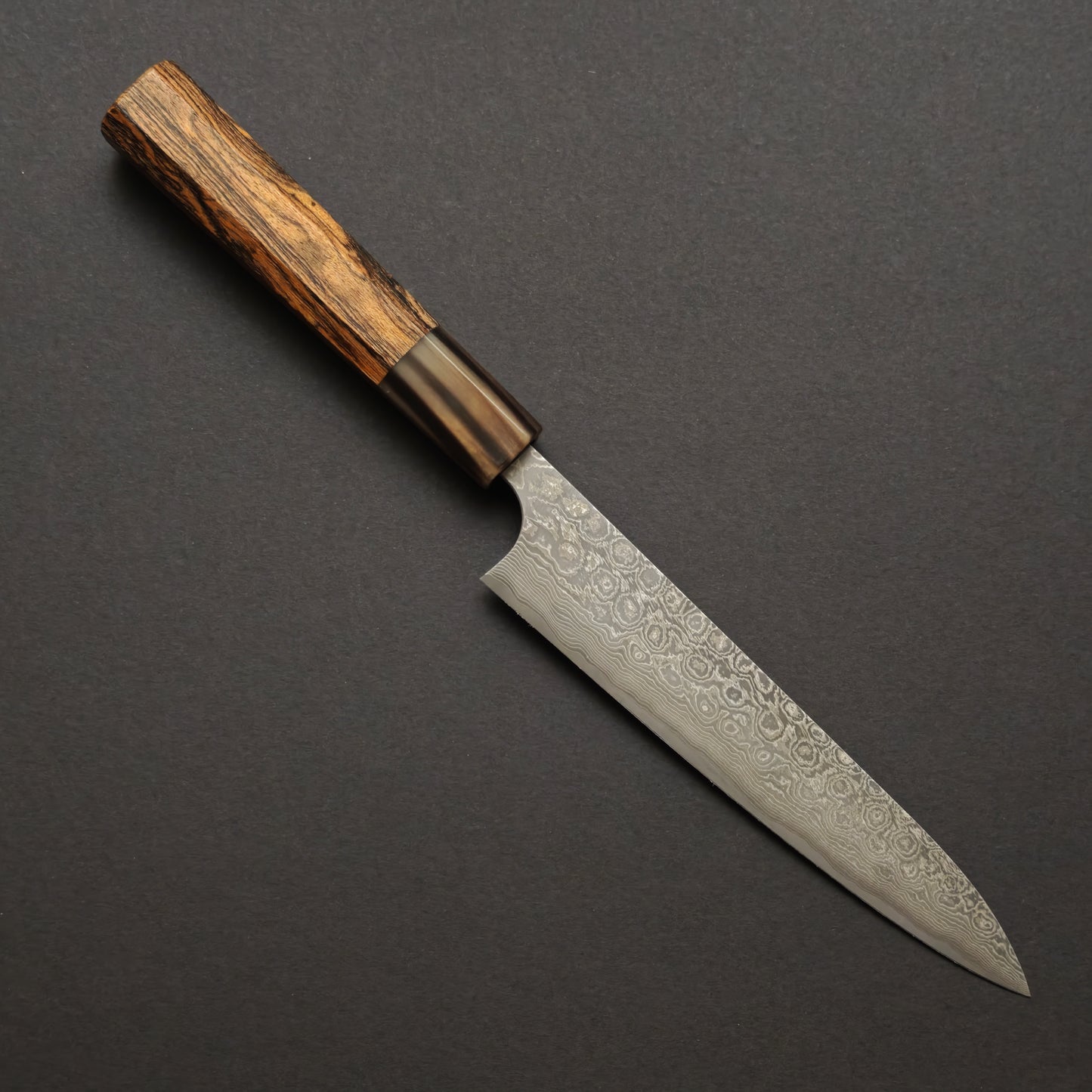 Masakage Kumo VG10 Petty 150mm