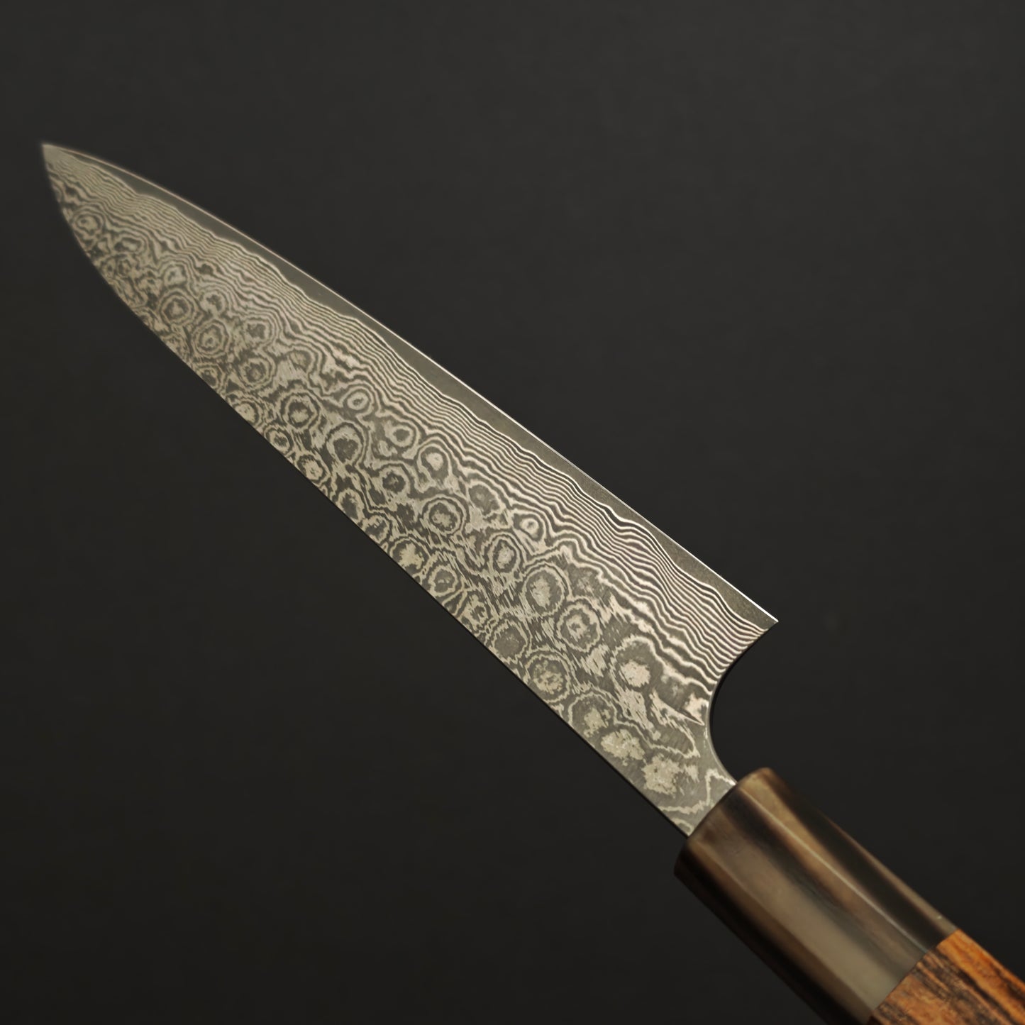Masakage Kumo VG10 Petty 150mm