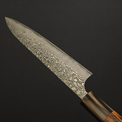 Masakage Kumo VG10 Petty 150mm