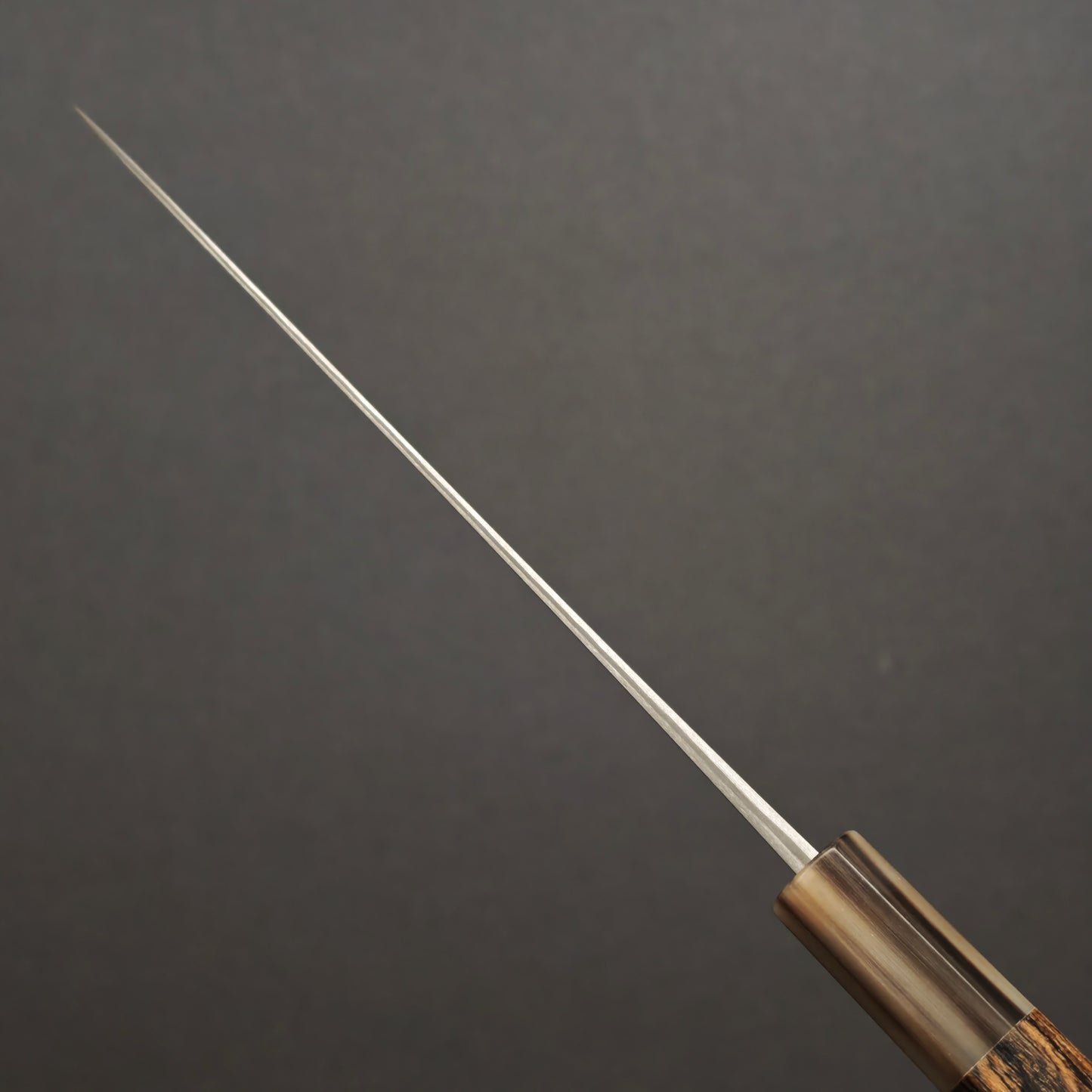 Masakage Kumo VG10 Petty 150mm